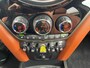 MINI Countryman Mini 1.5 Cooper S E ALL4 Classic 19Inch Pano Dak
