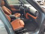 MINI Countryman Mini 1.5 Cooper S E ALL4 Classic 19Inch Pano Dak