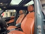 MINI Countryman Mini 1.5 Cooper S E ALL4 Classic 19Inch Pano Dak