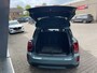 MINI Countryman Mini 1.5 Cooper S E ALL4 Classic 19Inch Pano Dak