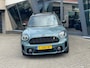 MINI Countryman Mini 1.5 Cooper S E ALL4 Classic 19Inch Pano Dak