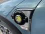 MINI Countryman Mini 1.5 Cooper S E ALL4 Classic 19Inch Pano Dak
