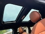 MINI Countryman Mini 1.5 Cooper S E ALL4 Classic 19Inch Pano Dak