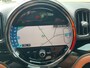 MINI Countryman Mini 1.5 Cooper S E ALL4 Classic 19Inch Pano Dak