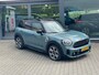 MINI Countryman Mini 1.5 Cooper S E ALL4 Classic 19Inch Pano Dak