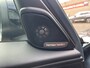 MINI Countryman Mini 1.5 Cooper S E ALL4 Classic 19Inch Pano Dak