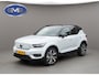 Volvo XC40 Recharge P8 AWD 408 pk R-Design, panoramadak, trekhaak, harman cardon, VOL OPTIES, NL auto met nap
