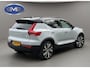 Volvo XC40 Recharge P8 AWD 408 pk R-Design, panoramadak, trekhaak, harman cardon, VOL OPTIES, NL auto met nap