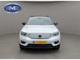 Volvo XC40 Recharge P8 AWD 408 pk R-Design, panoramadak, trekhaak, harman cardon, VOL OPTIES, NL auto met nap