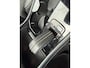 Volvo XC40 Recharge P8 AWD 408 pk R-Design, panoramadak, trekhaak, harman cardon, VOL OPTIES, NL auto met nap