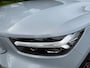 Volvo XC40 Recharge P8 AWD 408 pk R-Design, panoramadak, trekhaak, harman cardon, VOL OPTIES, NL auto met nap