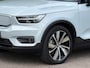 Volvo XC40 Recharge P8 AWD 408 pk R-Design, panoramadak, trekhaak, harman cardon, VOL OPTIES, NL auto met nap