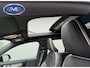 Volvo XC40 Recharge P8 AWD 408 pk R-Design, panoramadak, trekhaak, harman cardon, VOL OPTIES, NL auto met nap