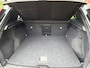 Volvo XC40 Recharge P8 AWD 408 pk R-Design, panoramadak, trekhaak, harman cardon, VOL OPTIES, NL auto met nap