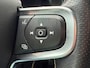 Volvo XC40 Recharge P8 AWD 408 pk R-Design, panoramadak, trekhaak, harman cardon, VOL OPTIES, NL auto met nap