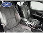 Volvo XC40 Recharge P8 AWD 408 pk R-Design, panoramadak, trekhaak, harman cardon, VOL OPTIES, NL auto met nap