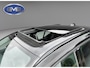 Volvo XC40 Recharge P8 AWD 408 pk R-Design, panoramadak, trekhaak, harman cardon, VOL OPTIES, NL auto met nap