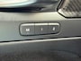 Volvo XC40 Recharge P8 AWD 408 pk R-Design, panoramadak, trekhaak, harman cardon, VOL OPTIES, NL auto met nap