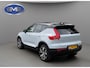 Volvo XC40 Recharge P8 AWD 408 pk R-Design, panoramadak, trekhaak, harman cardon, VOL OPTIES, NL auto met nap