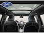 Volvo XC40 Recharge P8 AWD 408 pk R-Design, panoramadak, trekhaak, harman cardon, VOL OPTIES, NL auto met nap