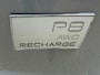 Volvo XC40 Recharge P8 AWD 408 pk R-Design, panoramadak, trekhaak, harman cardon, VOL OPTIES, NL auto met nap