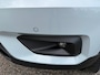 Volvo XC40 Recharge P8 AWD 408 pk R-Design, panoramadak, trekhaak, harman cardon, VOL OPTIES, NL auto met nap