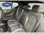 Volvo XC40 Recharge P8 AWD 408 pk R-Design, panoramadak, trekhaak, harman cardon, VOL OPTIES, NL auto met nap