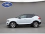 Volvo XC40 Recharge P8 AWD 408 pk R-Design, panoramadak, trekhaak, harman cardon, VOL OPTIES, NL auto met nap