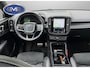 Volvo XC40 Recharge P8 AWD 408 pk R-Design, panoramadak, trekhaak, harman cardon, VOL OPTIES, NL auto met nap