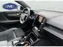 Volvo XC40 Recharge P8 AWD 408 pk R-Design, panoramadak, trekhaak, harman cardon, VOL OPTIES, NL auto met nap