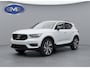 Volvo XC40 Recharge P8 AWD 408 pk R-Design, panoramadak, trekhaak, harman cardon, VOL OPTIES, NL auto met nap