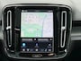 Volvo XC40 Recharge P8 AWD 408 pk R-Design, panoramadak, trekhaak, harman cardon, VOL OPTIES, NL auto met nap