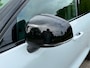 Volvo XC40 Recharge P8 AWD 408 pk R-Design, panoramadak, trekhaak, harman cardon, VOL OPTIES, NL auto met nap