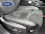 Volvo XC40 Recharge P8 AWD 408 pk R-Design, panoramadak, trekhaak, harman cardon, VOL OPTIES, NL auto met nap