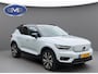 Volvo XC40 Recharge P8 AWD 408 pk R-Design, panoramadak, trekhaak, harman cardon, VOL OPTIES, NL auto met nap
