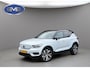 Volvo XC40 Recharge P8 AWD 408 pk R-Design, panoramadak, trekhaak, harman cardon, VOL OPTIES, NL auto met nap