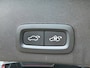 Volvo XC40 Recharge P8 AWD 408 pk R-Design, panoramadak, trekhaak, harman cardon, VOL OPTIES, NL auto met nap