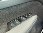 Volvo XC40 Recharge P8 AWD 408 pk R-Design, panoramadak, trekhaak, harman cardon, VOL OPTIES, NL auto met nap