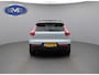 Volvo XC40 Recharge P8 AWD 408 pk R-Design, panoramadak, trekhaak, harman cardon, VOL OPTIES, NL auto met nap