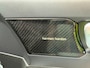 Volvo XC40 Recharge P8 AWD 408 pk R-Design, panoramadak, trekhaak, harman cardon, VOL OPTIES, NL auto met nap