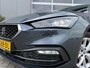 SEAT Leon 1.0 TSI Reference