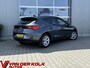 SEAT Leon 1.0 TSI Reference | Carplay | Cruise | Climate | Lichtmetaal