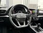 SEAT Leon 1.0 TSI Reference