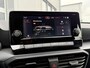 SEAT Leon 1.0 TSI Reference