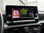SEAT Leon 1.0 TSI Reference