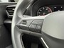SEAT Leon 1.0 TSI Reference