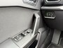 SEAT Leon 1.0 TSI Reference