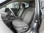 SEAT Leon 1.0 TSI Reference