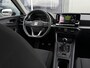 SEAT Leon 1.0 TSI Reference