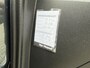 SEAT Leon 1.0 TSI Reference